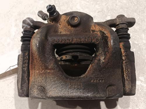 Used Right front brake caliper MINI MINI COUNTRYMAN (F60) One (102 hp) 20607670