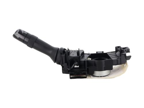 Steering column stalk PEUGEOT 107 (PM_, PN_) 1.0 | BP29327850I23 
