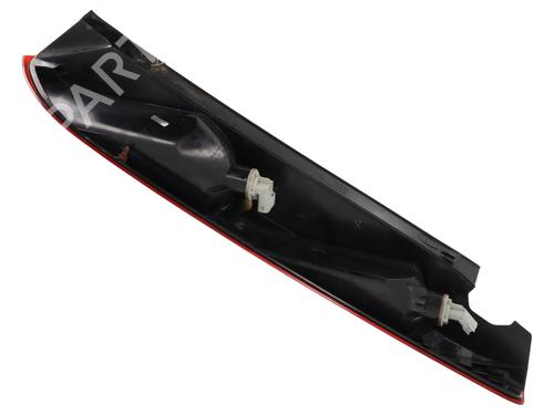 Left taillight FORD FOCUS II (DA_, HCP, DP) 1.6 TDCi | BP21168196C34 
