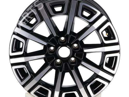 Used Rim Rim RENAULT 5 E-Tech 150 (150 hp) 33453785 33453785