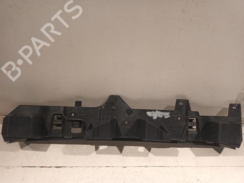 Used Crossmember Crossmember 37660474 37660474
