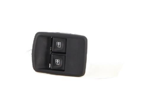 Used Switch FIAT TALENTO Van (296_) 2.0 EcoJet (120 hp) 25752725