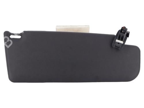 Left sun visor VW GOLF V (1K1) 2.0 GTI | BP32078756I1 - Image 3