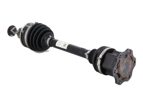 Right front driveshaft PORSCHE CAYENNE Coupe (9YB) 3.0 E-Hybrid AWD (9YBAV1) | BP30455259M39