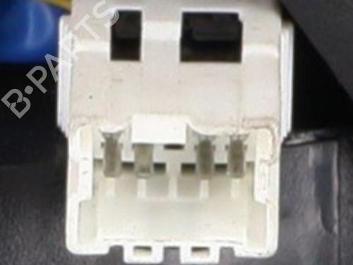 Right taillight CHEVROLET EVANDA 2.0 | BP33453953C35  - Image 7