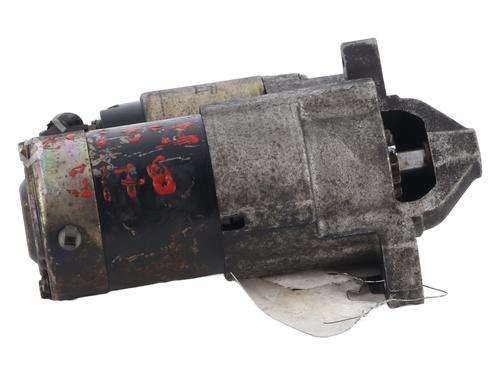 Starter RENAULT KANGOO Express (FC0/1_) 1.5 dCi (FC1R) | BP36947181M8  - Image 6