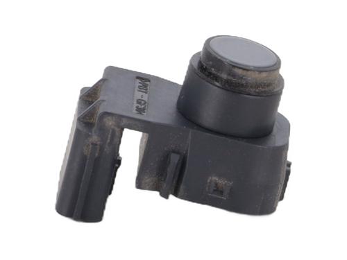 Electronic module KIA RIO IV (YB, SC, FB) 1.0 T-GDI 100 | BP29697035M83 