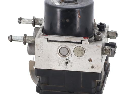 ABS pump CHEVROLET CAPTIVA (C100, C140) 2.0 D 4WD | BP36034946M43 - Image 4