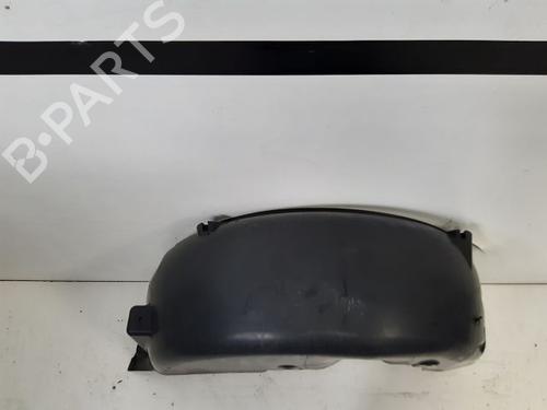 Used Wheel arch MINI MINI (R50, R53) One (90 hp) 14867079