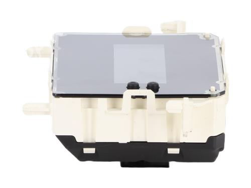 Display monitor FORD B-MAX (JK) 1.4 | BP30742358C48