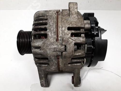 Alternator RENAULT TWINGO II (CN0_) 1.2 (CN0D) | BP9326471M7 