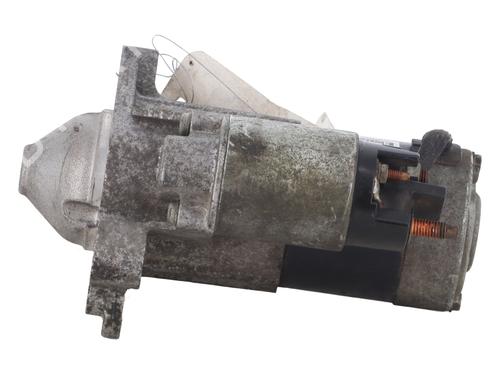Starter RENAULT LAGUNA III (BT0/1) 1.5 dCi (BT00, BT0A, BT0T, BT1J) | BP36947168M8 - Image 5