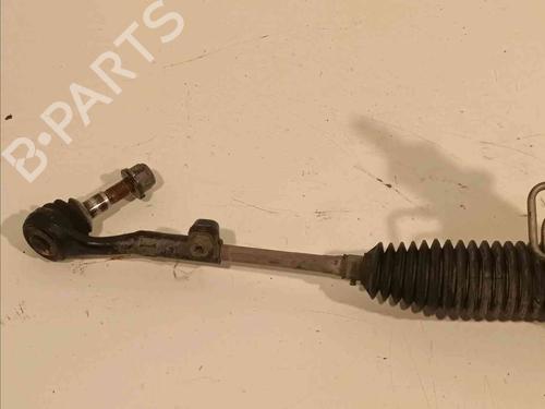 Steering rack BMW X1 (E84) sDrive 18 d | BP16361307M22 