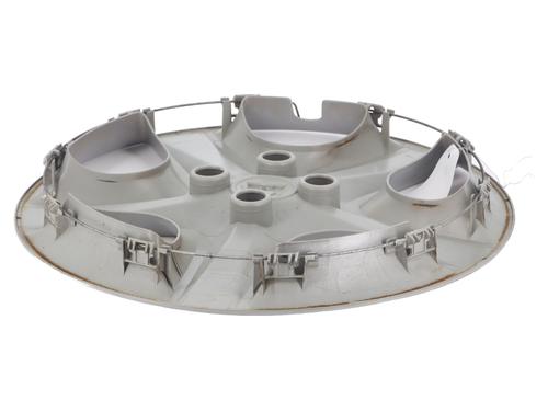 Hub cap DACIA SANDERO II | BP37018980C160 - Image 4