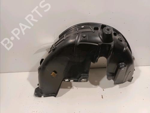 Wheel arch CITROËN C3 III (SX) 1.6 BlueHDi 100 | BP16555321C56