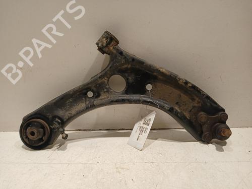 Used Right front suspension arm KIA SPORTAGE IV (QL, QLE) 1.7 CRDi (116 hp) 20930724