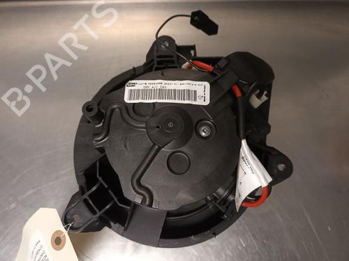 Heater blower motor CITROËN XANTIA (X1_, X2_) 2.0 HDI 90 | BP21023031M62 