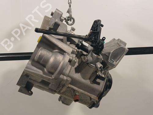Gearbox SEAT IBIZA V (KJ1, KJG) 1.0 TSI | BP29582603M3 