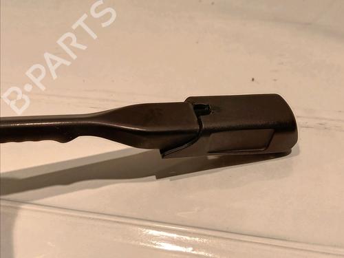Front windshield wiper arm MERCEDES-BENZ GLC Coupe (C253) 250 d 4-matic (253.309) | BP15076719C143 