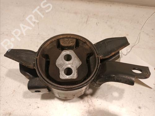 Gearbox mount KIA CEE'D Sportswagon (JD) 1.6 CRDi 110 | BP15983956M88 