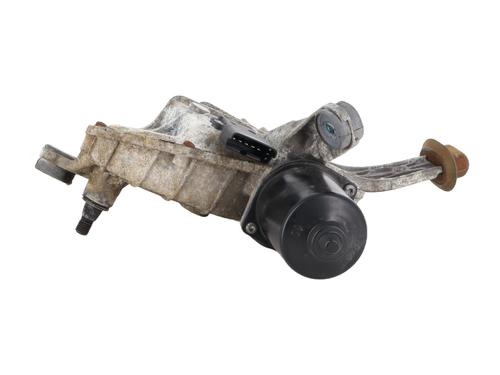 front-wiper-motor-renault-scenic-iii-jz01_-2008-2009-2010-2011-2012-2013-2014-2015-2016-32078833 main image
