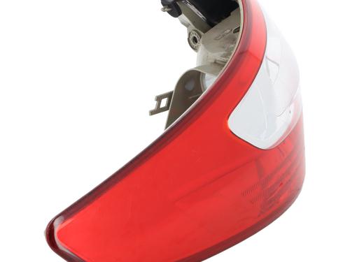 Left taillight RENAULT FLUENCE (L3_) 1.5 dCi (L30D, L30L, L306, L33F, L33L, L33M, L33V, L33W) | BP32718976C34 - Image 4