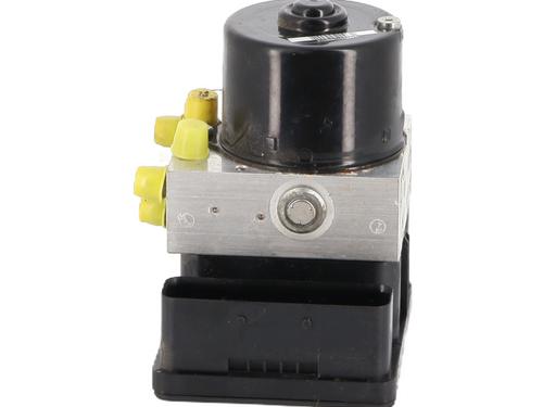 ABS pump BMW 1 (E81) 118 i | BP23030715M43 