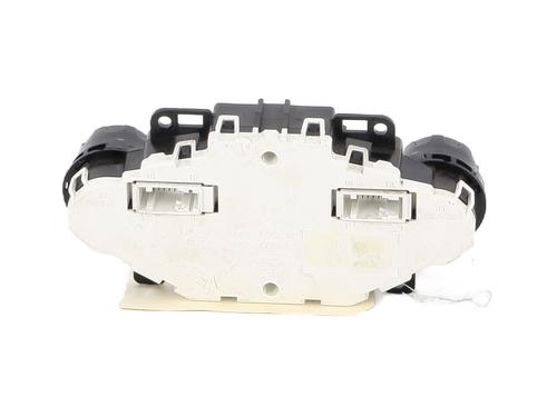 Climate control FORD FIESTA VI (CB1, CCN) 1.5 TDCi | BP25732829I5 