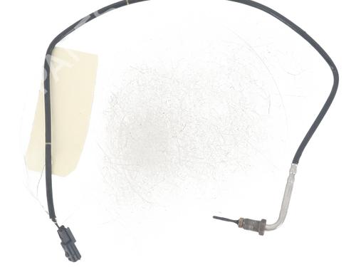 Andre DACIA LOGAN MCV II 1.5 dCi (90 hp) 14859023