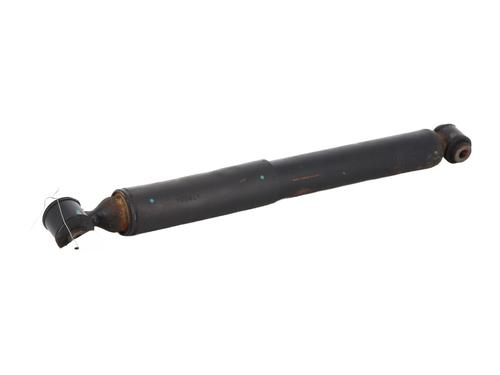 Right rear shock absorber CITROËN C4 CACTUS 1.6 BlueHDi 100 | BP27494051M19 