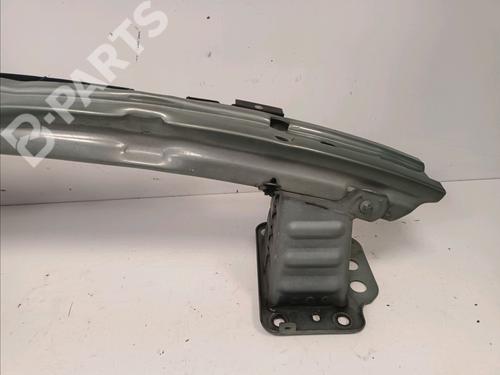 Front bumper reinforcement OPEL VECTRA C (Z02) 1.9 CDTI (F69) | BP10159030C109 