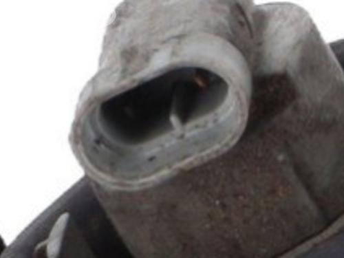 Right headlight BMW 3 (E46) 330 d | BP31965500C29 