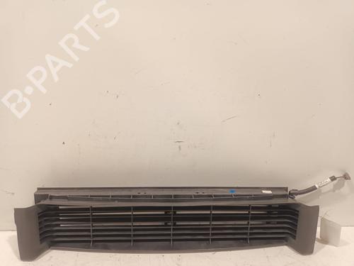 Gitter für Gitter RENAULT MEGANE E-TECH SUV EV60 (BNJ1) (218 hp) 36488988 36488988