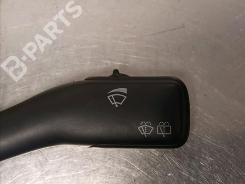 Steering column stalk SKODA FABIA I (6Y2) 1.9 SDI | BP9506463I23 