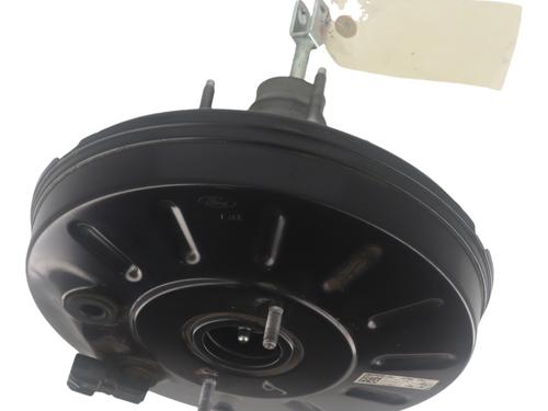 Servo brake FORD FOCUS IV Turnier (HP) 1.5 EcoBlue | BP38949621M42 - Image 3