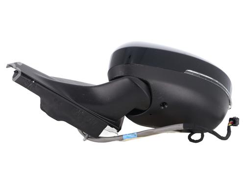 Retrovisor esquerdo RENAULT SCENIC E-TECH PHASE I EV87 | BP36035130C26 - Image 7