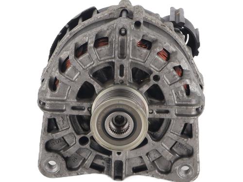 Alternator RENAULT ESPACE V (JR_)  | BP28804276M7 