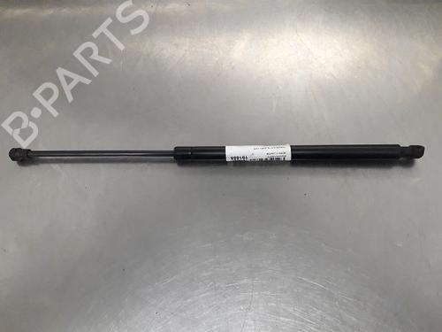 Gassdemper Bakluke CHEVROLET NUBIRA Estate 1.6 (109 hp) 14868259