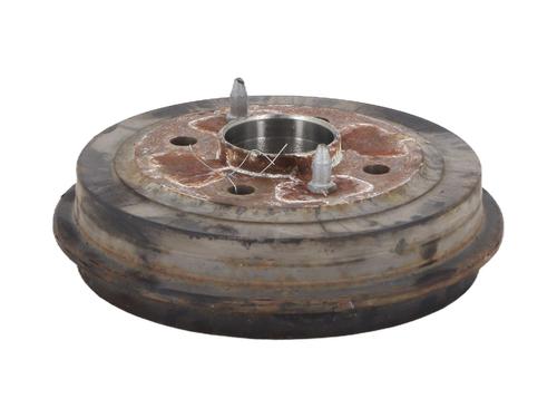 other-ford-ka-ru8-2008-2009-2010-2011-2012-2013-2014-2015-2016-36107108 main image