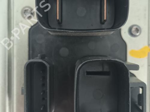 Electronic module JAGUAR XE (X760) 2.0 D | BP31242064M83 