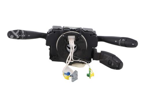 Commande de phare PEUGEOT 206 CC (2D) 1.6 HDi 110 (109 hp) 30170383