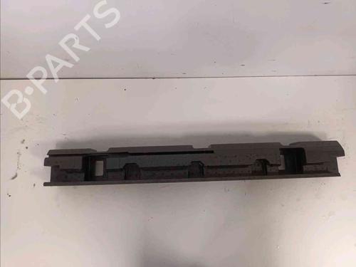 BP20602559C162 main image