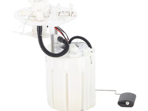 Fuel pump KIA RIO IV (YB, SC, FB) 1.2 CVVT | BP36035475M76 - Image 2