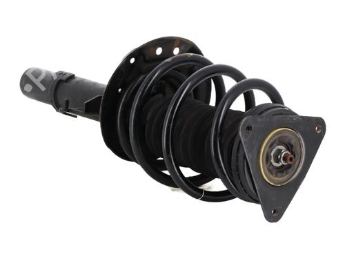Right front shock absorber RENAULT ESPACE V (JR_)  | BP20604259M17 