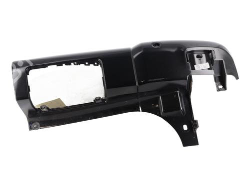 Used Corner bumper Corner bumper RENAULT TRAFIC III Bus (JG_) 2.0 dCi 150 (JGMU) (150 hp) 36552600 36552600