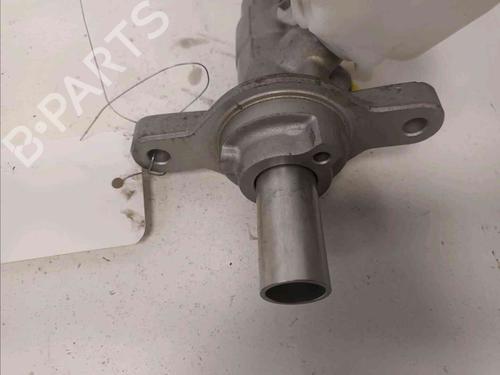 Brake master cylinder RENAULT KANGOO Express (FW0/1_)  | BP21083755M77 