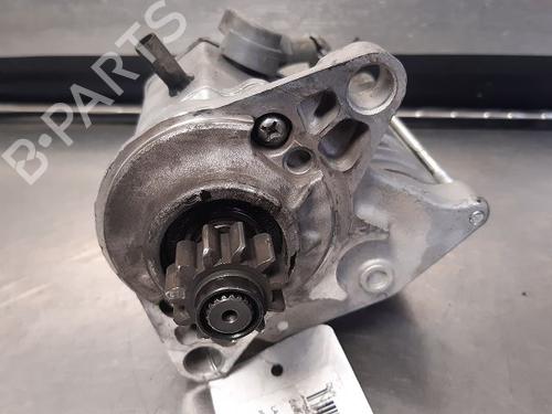 Starter LAND ROVER FREELANDER I (L314) 2.0 DI 4x4 | BP20601140M8 