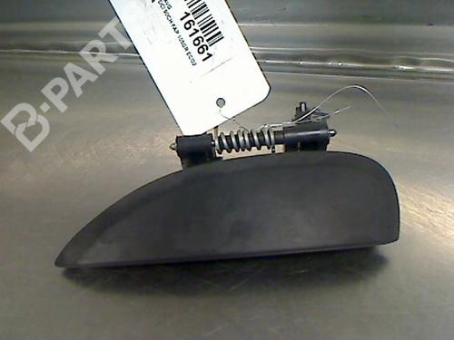 front-left-exterior-door-handle-dacia-sandero-ii-15-dci-806070421r-2012-9316875 main image