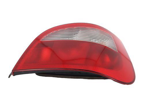 Right taillight RENAULT MEGANE I (BA0/1_) 1.4 16V (BA0D, BA1H, BA0W, BA10) | BP28138673C35 
