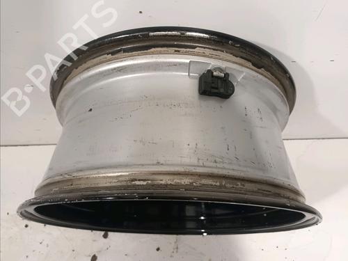 Rim LAND ROVER RANGE ROVER EVOQUE (L538) 2.0 D | BP17527599C45
